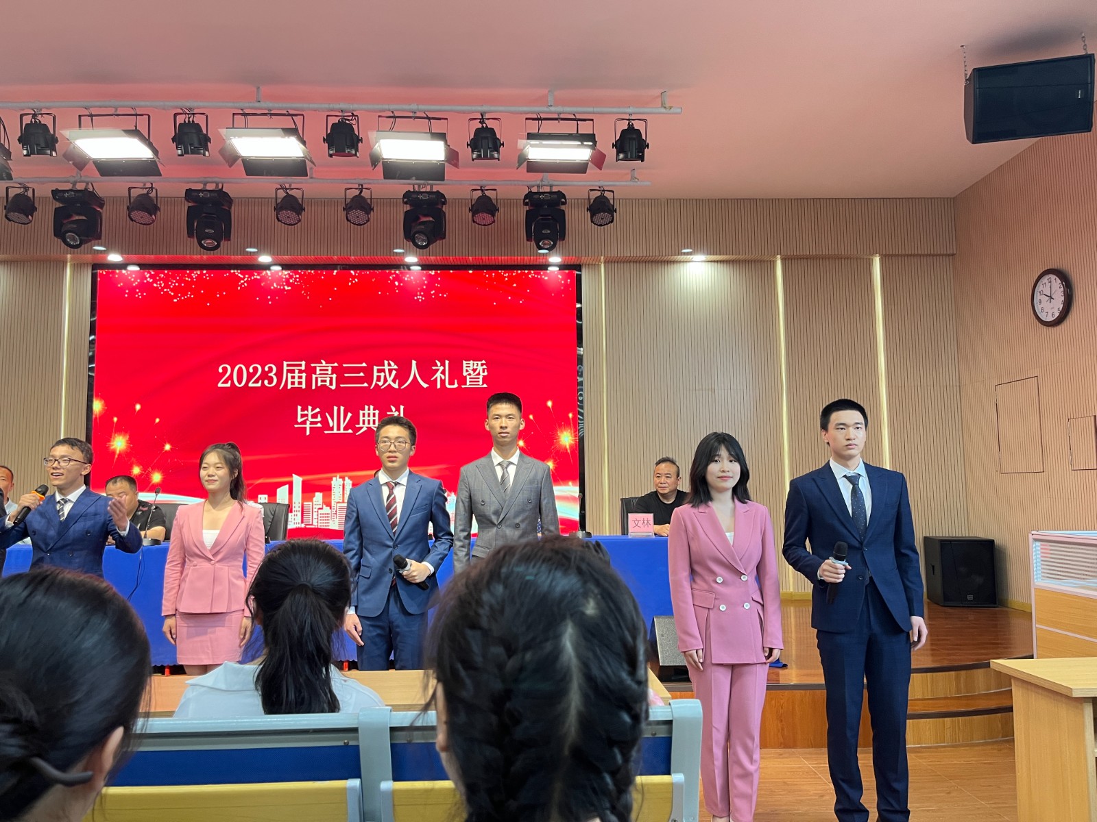 57d829a952d9d7b26e7c42719d42e7a