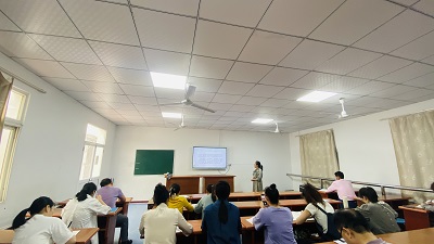 微信图片_20230607104532