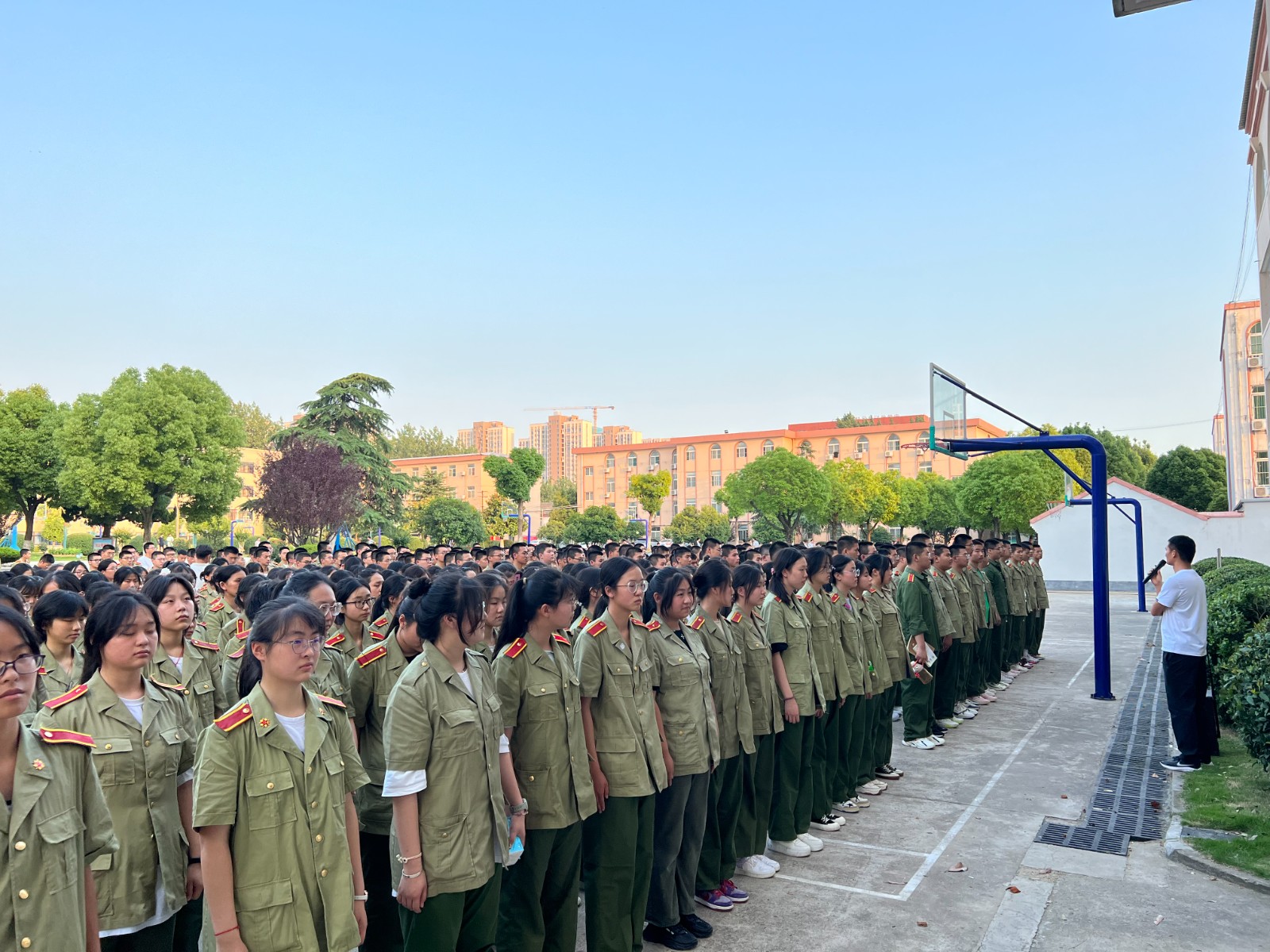 微信图片_20230613150929