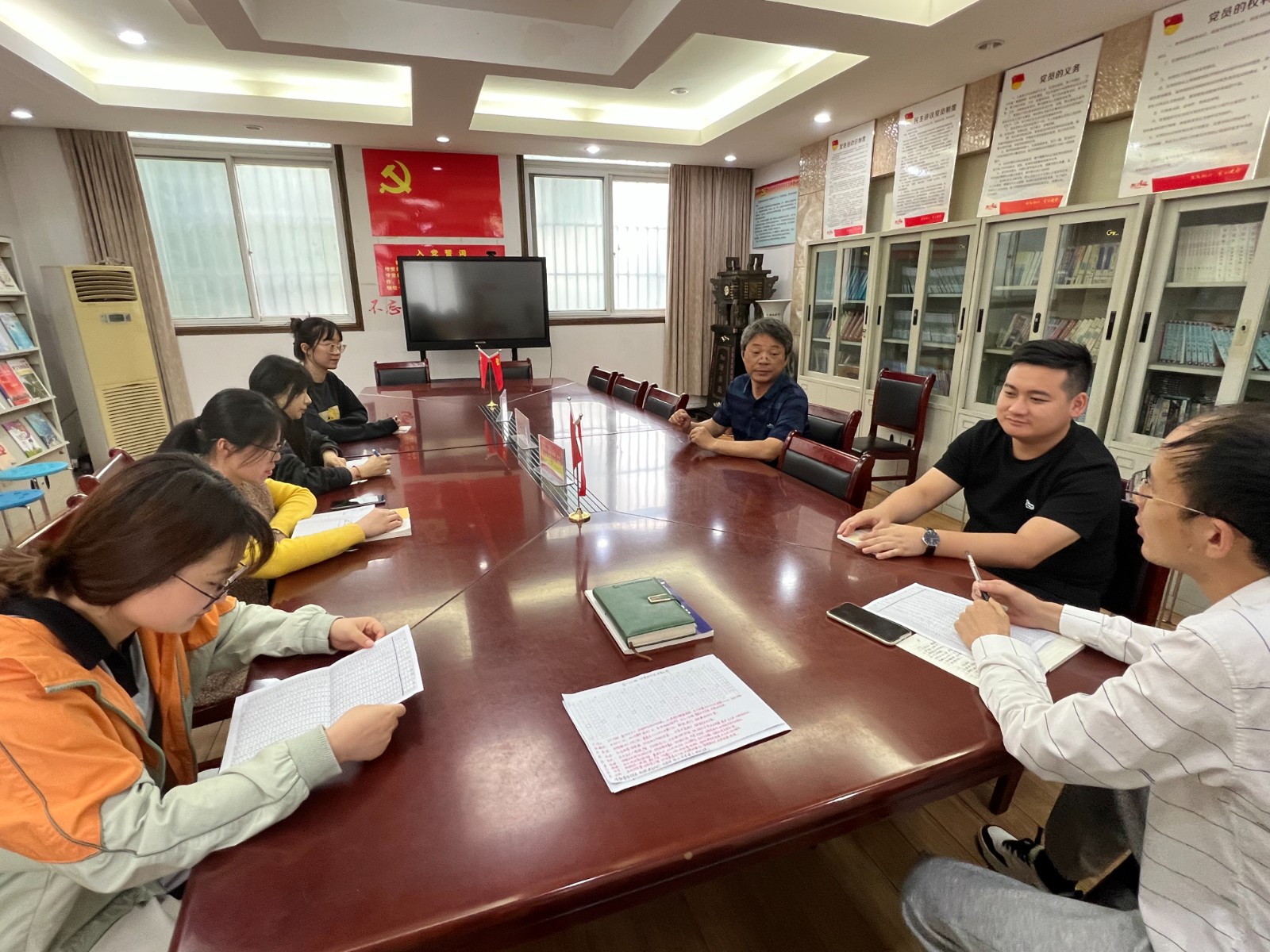 微信图片_20230613151224