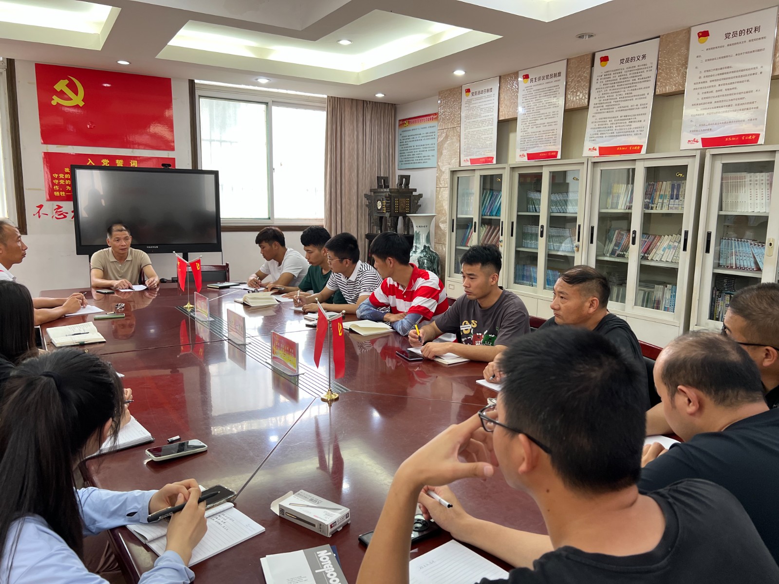 微信图片_20230613151059