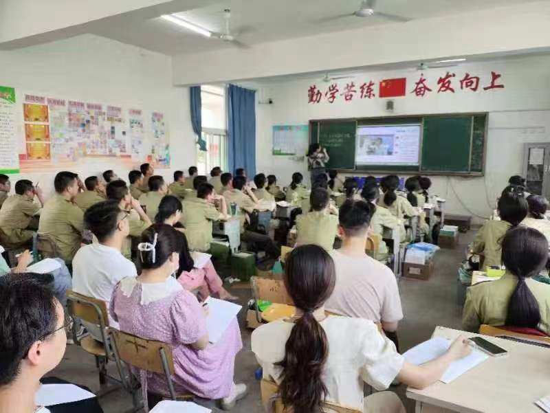 5dda88469054fead8823a6b937209f3