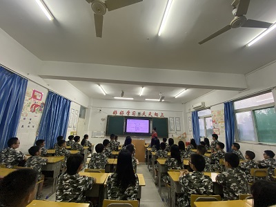 微信图片_20230614084510