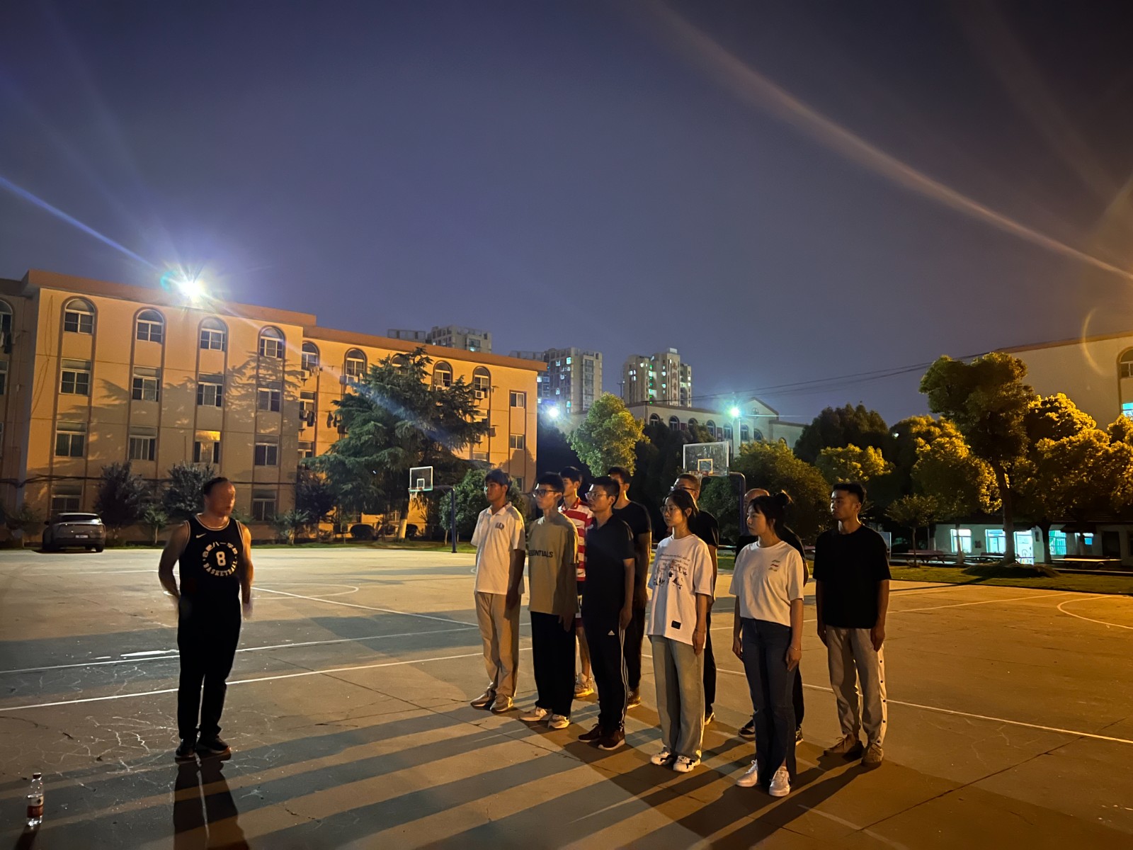 微信图片_20230615211601