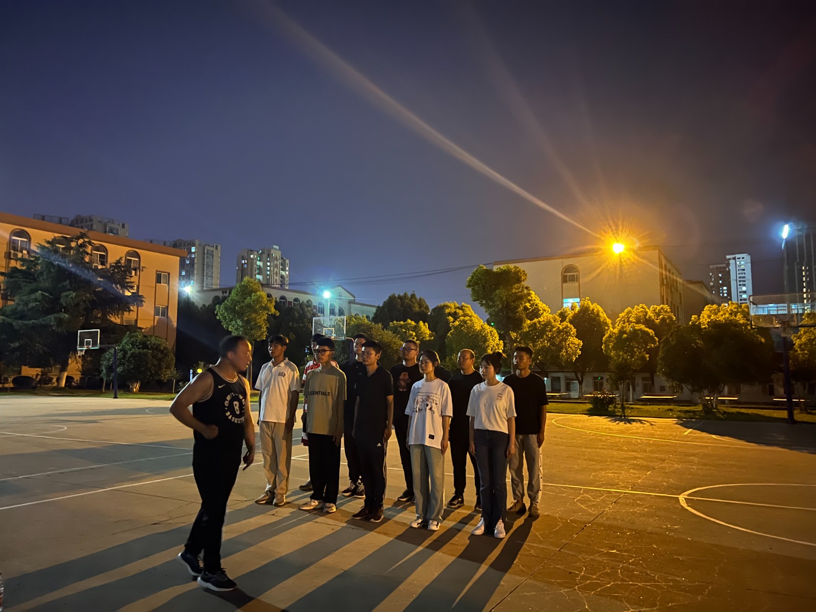 微信图片_20230615211604