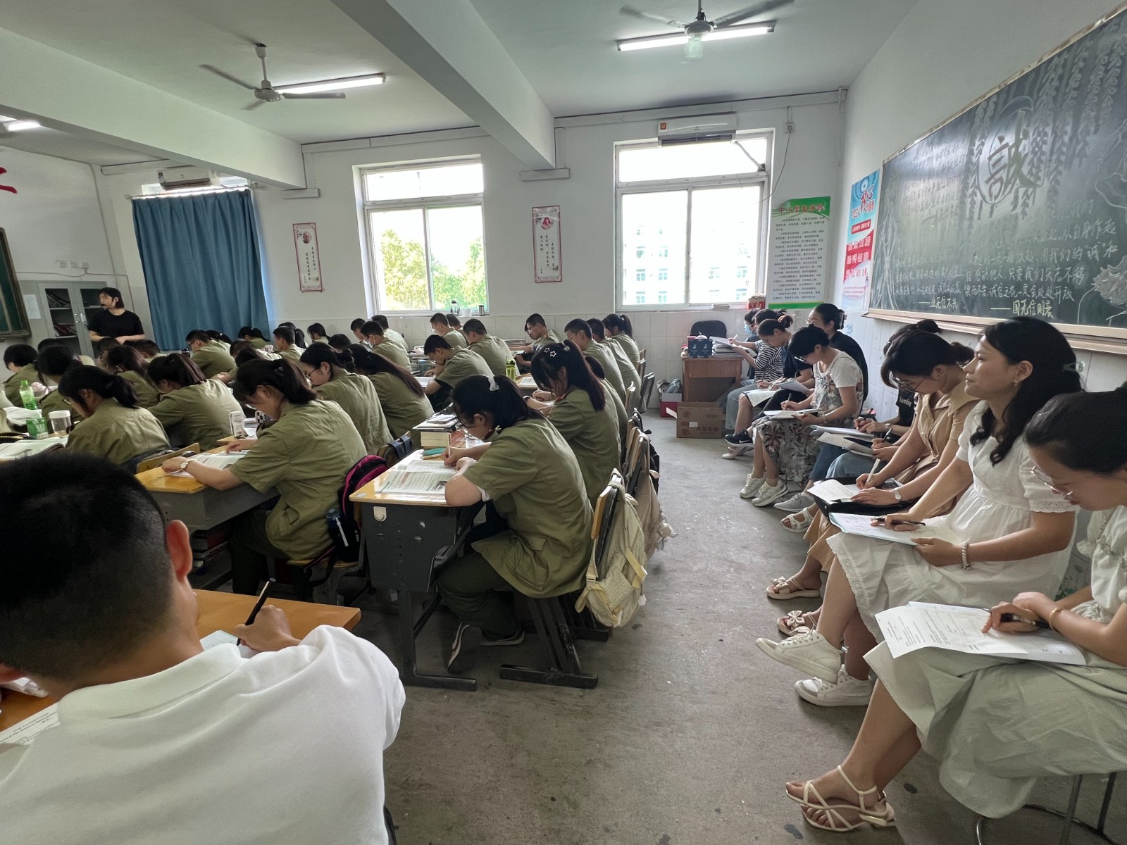 微信图片_20230615211647