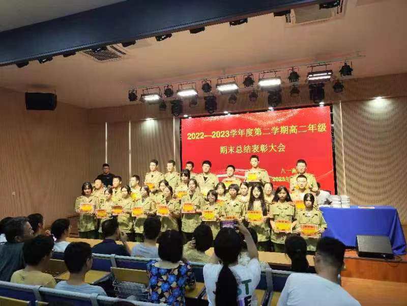 f83a58d4b7bb4d296d00491995ce263