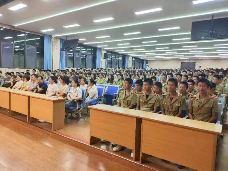 7b24c915872a093a368aa58ae28ea59