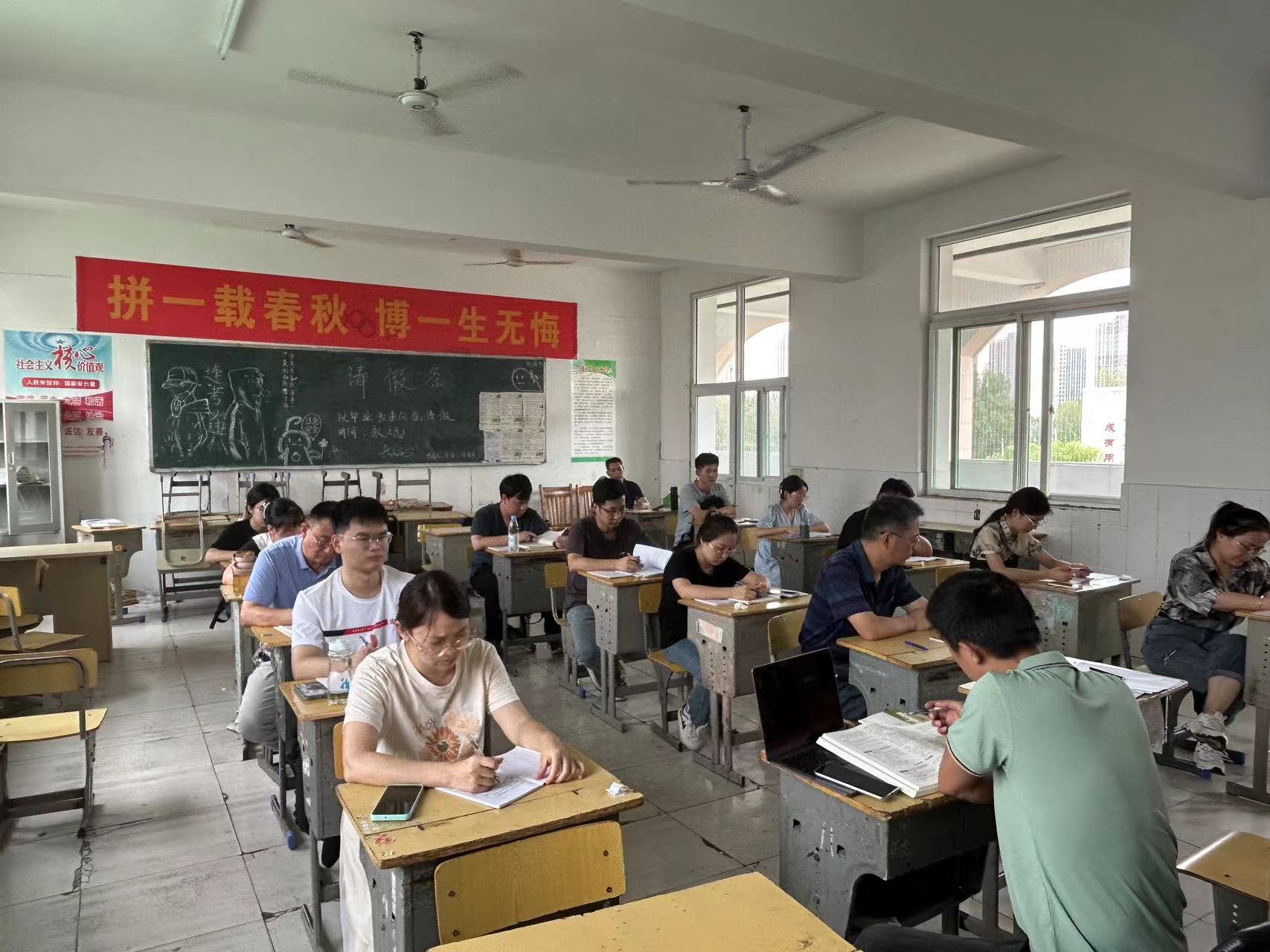 微信图片_20141103002020