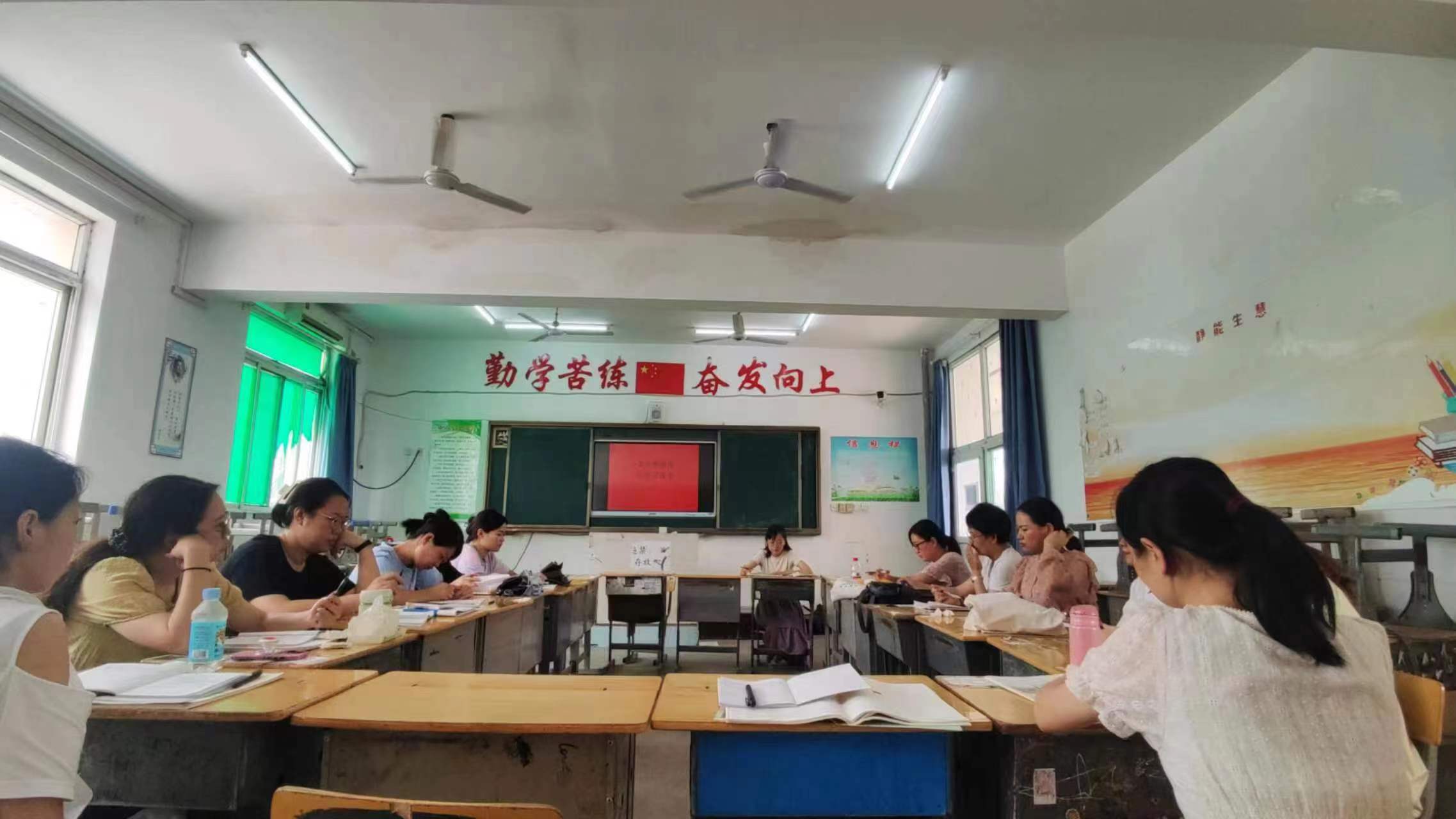 7fe45b8506502a51fec5bf3989402165