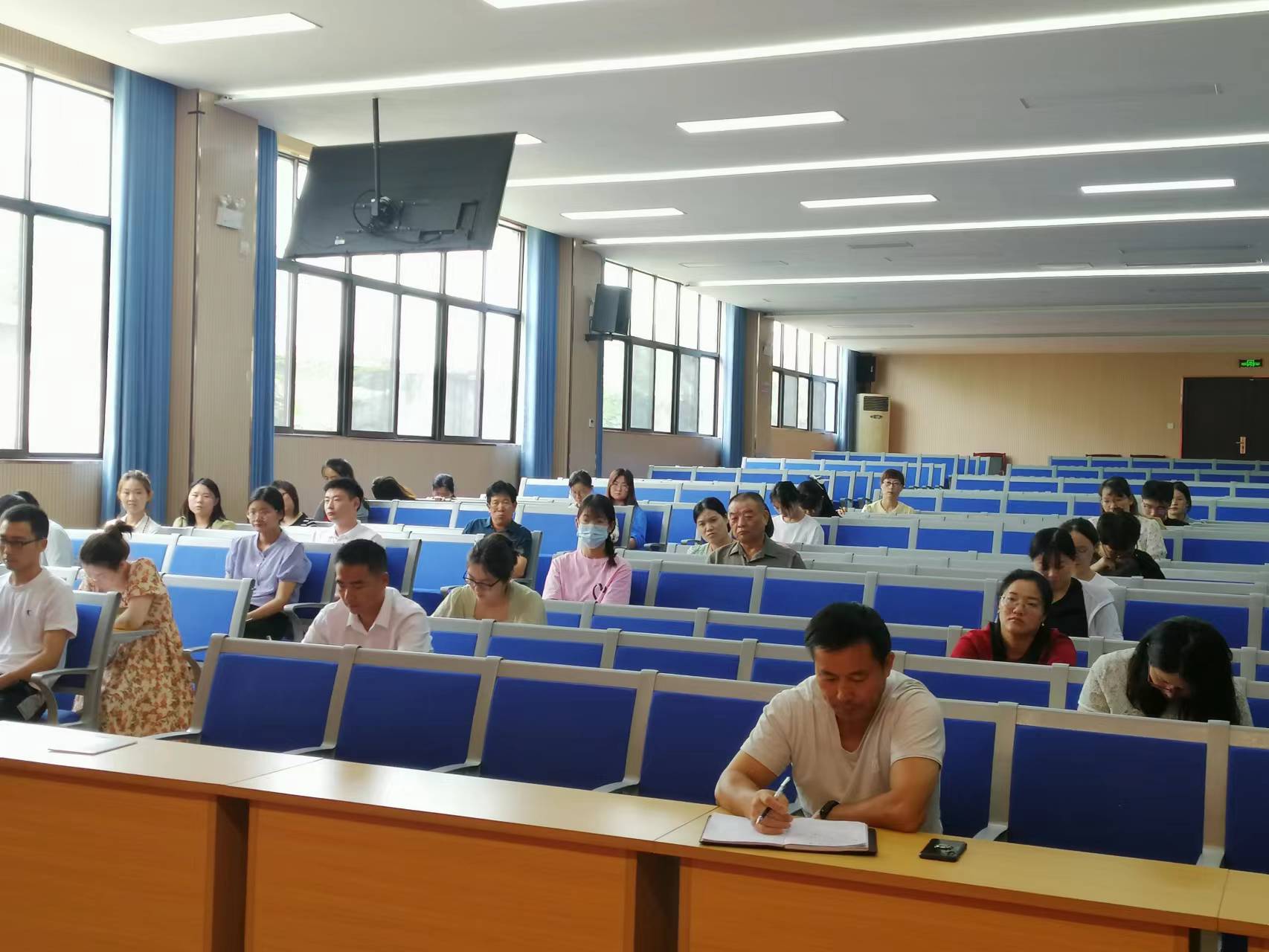 微信图片_202308221638492