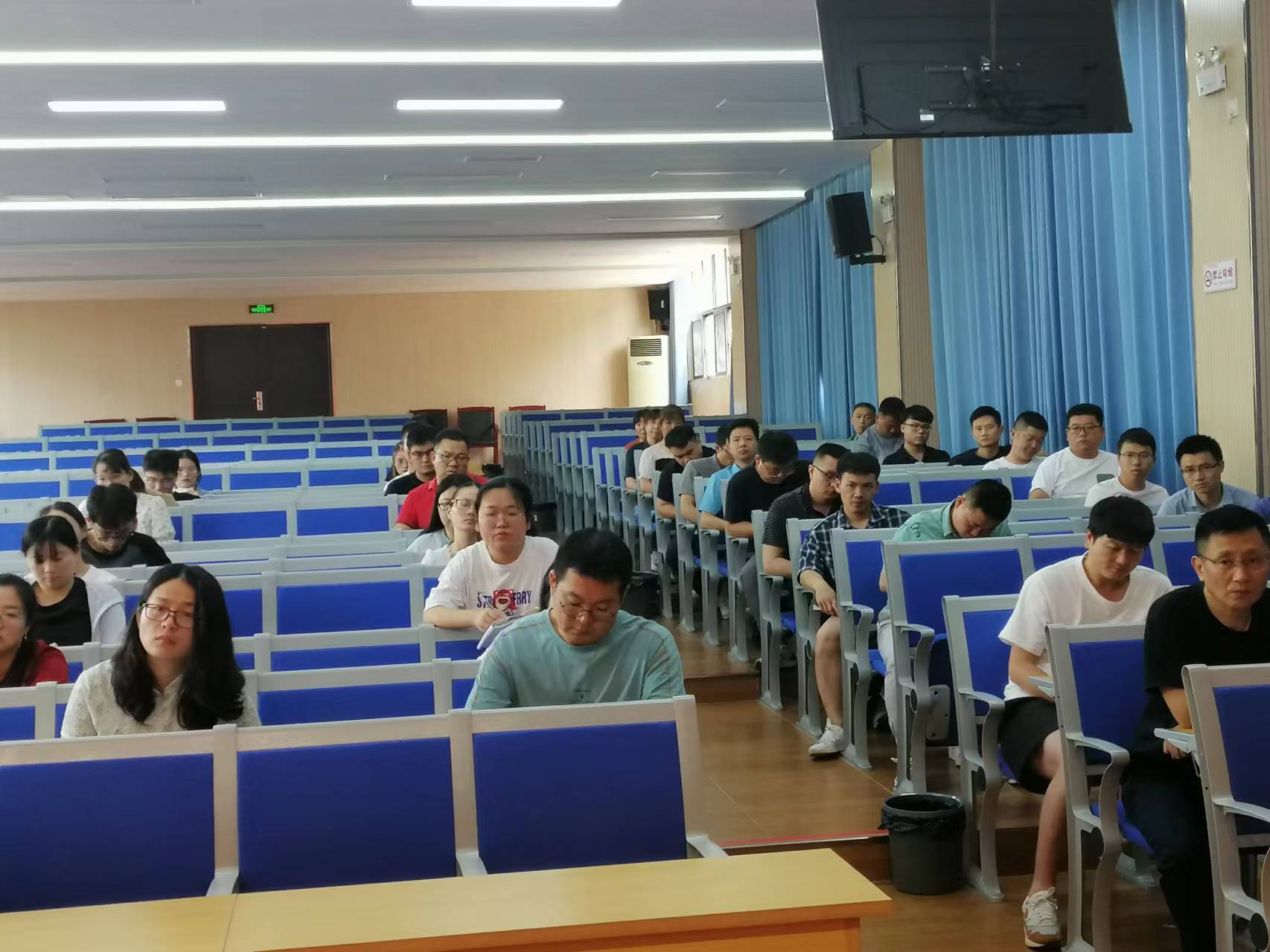 微信图片_20230822163849