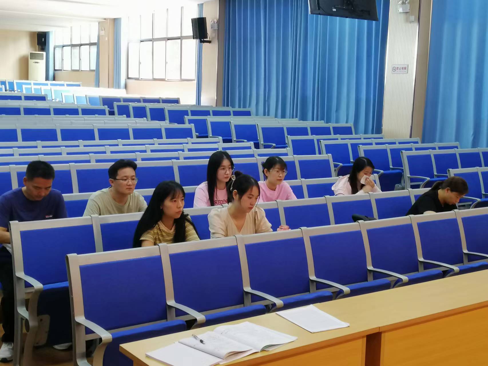 微信图片_20230824163611