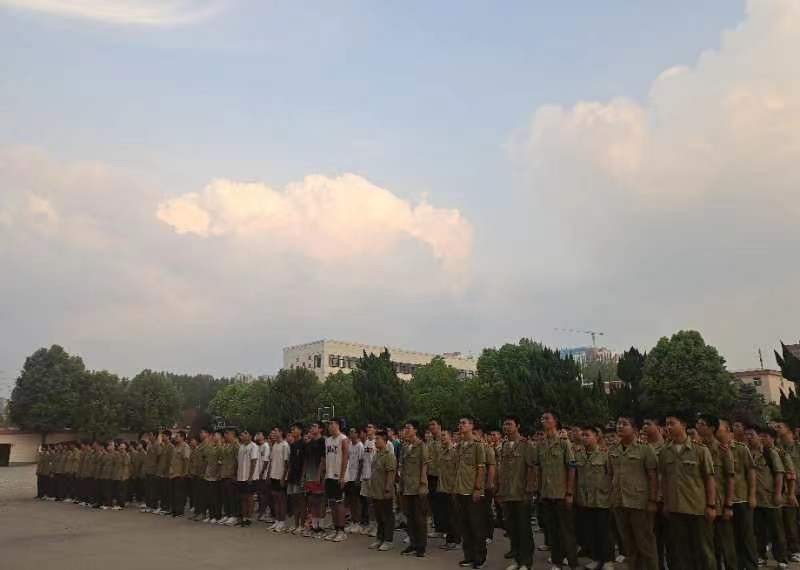 微信图片_20230825172507