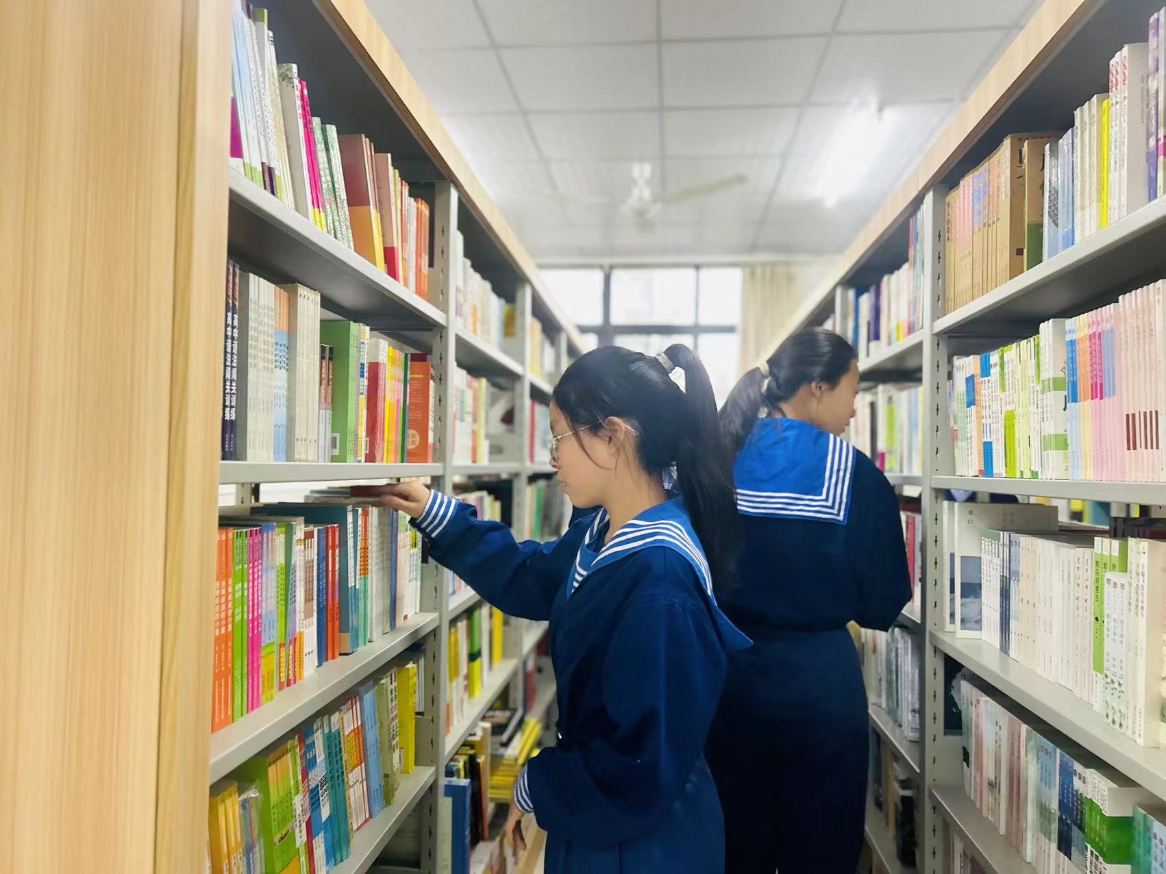 微信图片_20230426175940