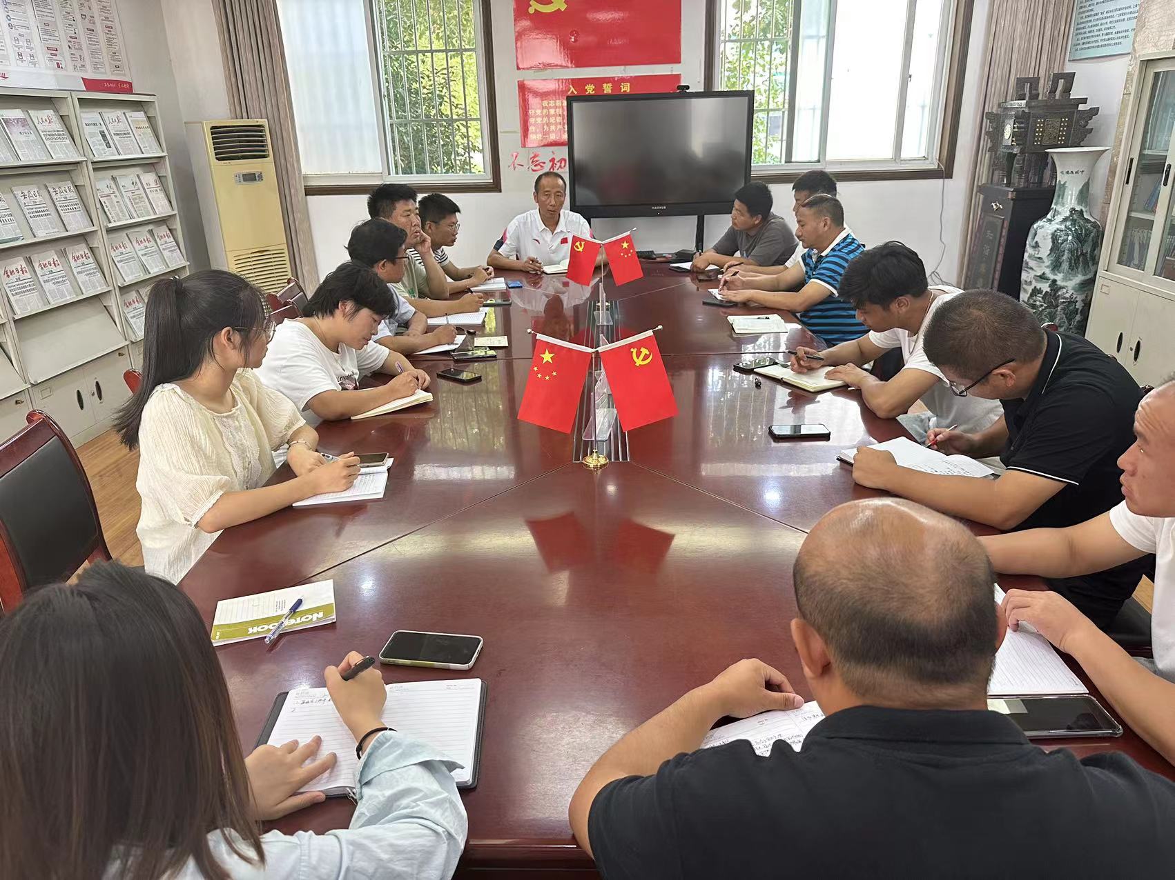 122cd01976e13608d039add4b7eabe2