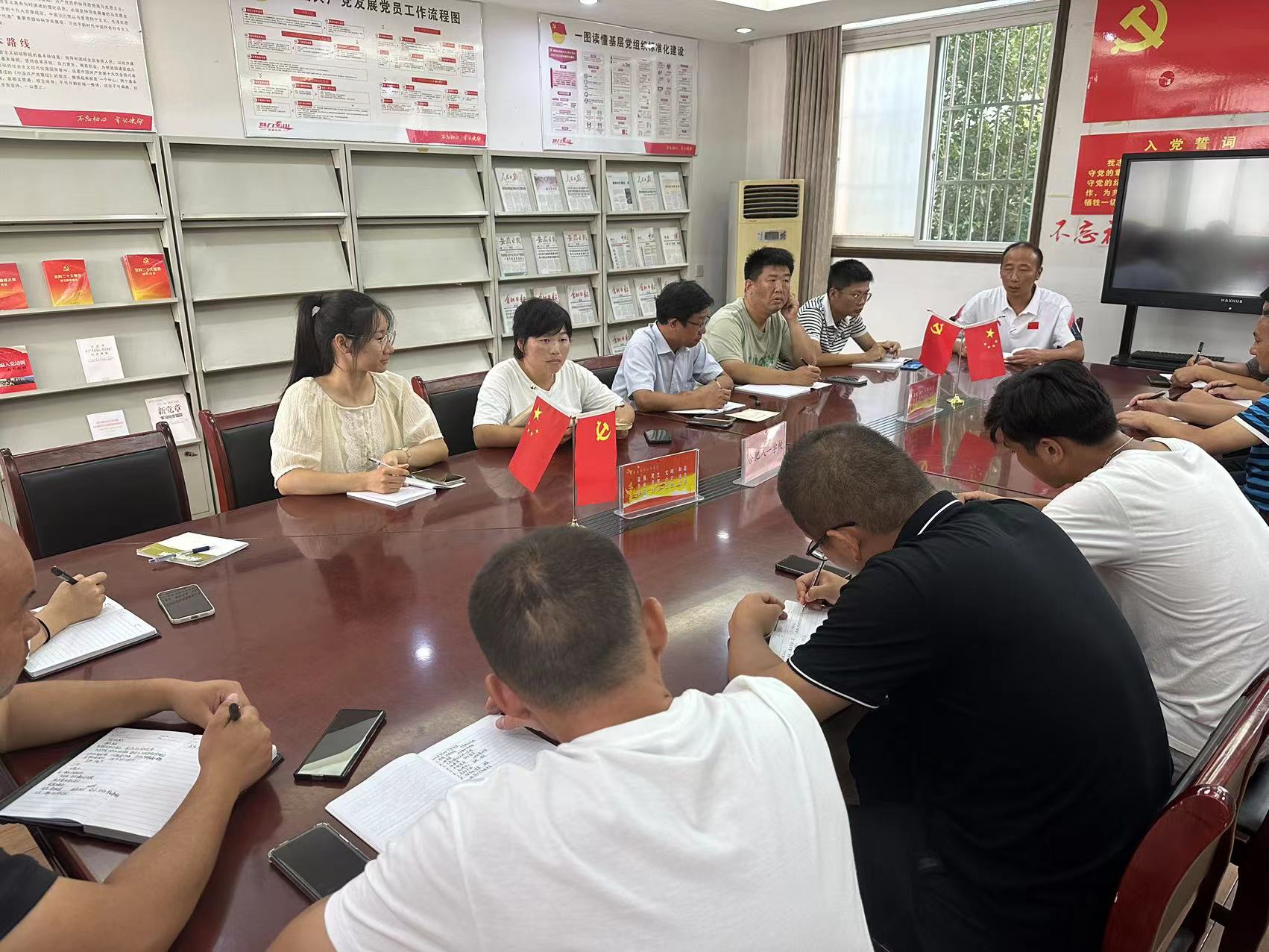 eacb09527331a0bb220e96039318c5d