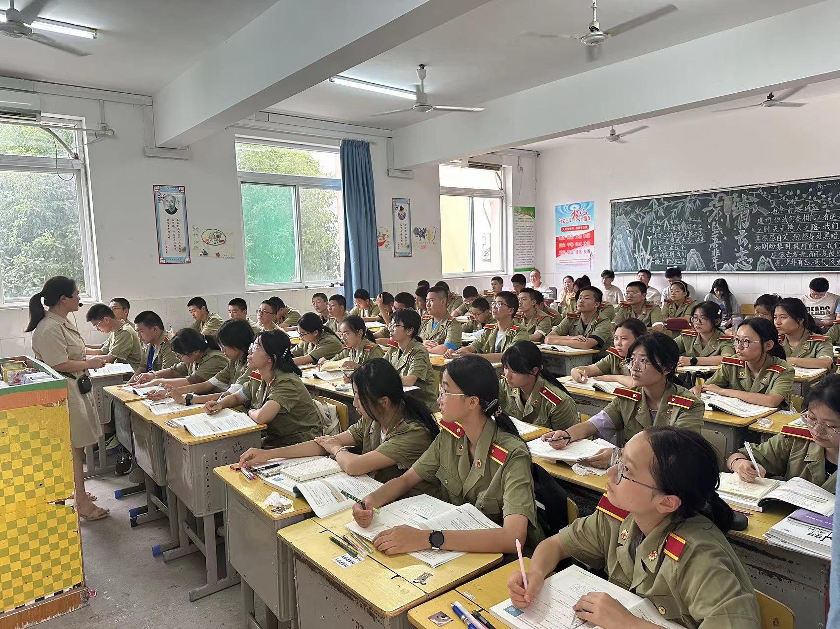 b240102703db27eb6b1354b66ea219e