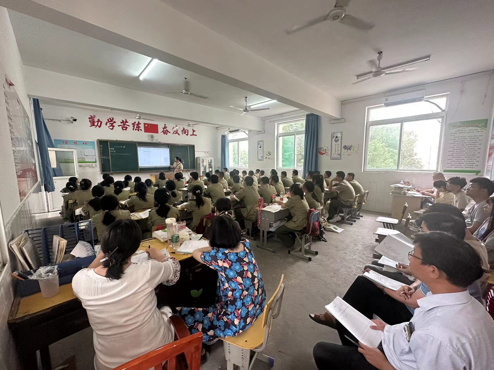 fbb26597a1a6d923ec8583571d38d22