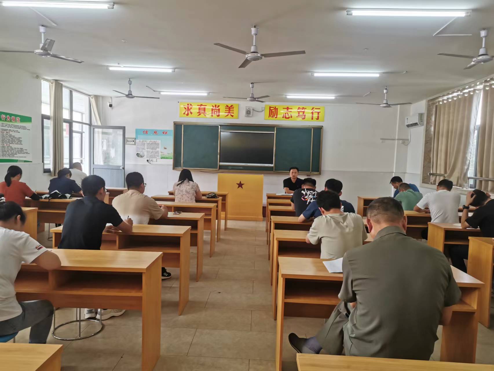 微信图片_20230911170801