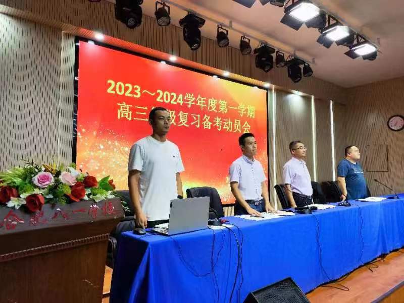 378ec769a1446b92cb8720c9dddb765