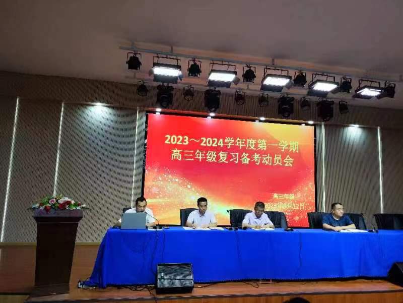 79fab69dd1cd48076be772b62ef4e58