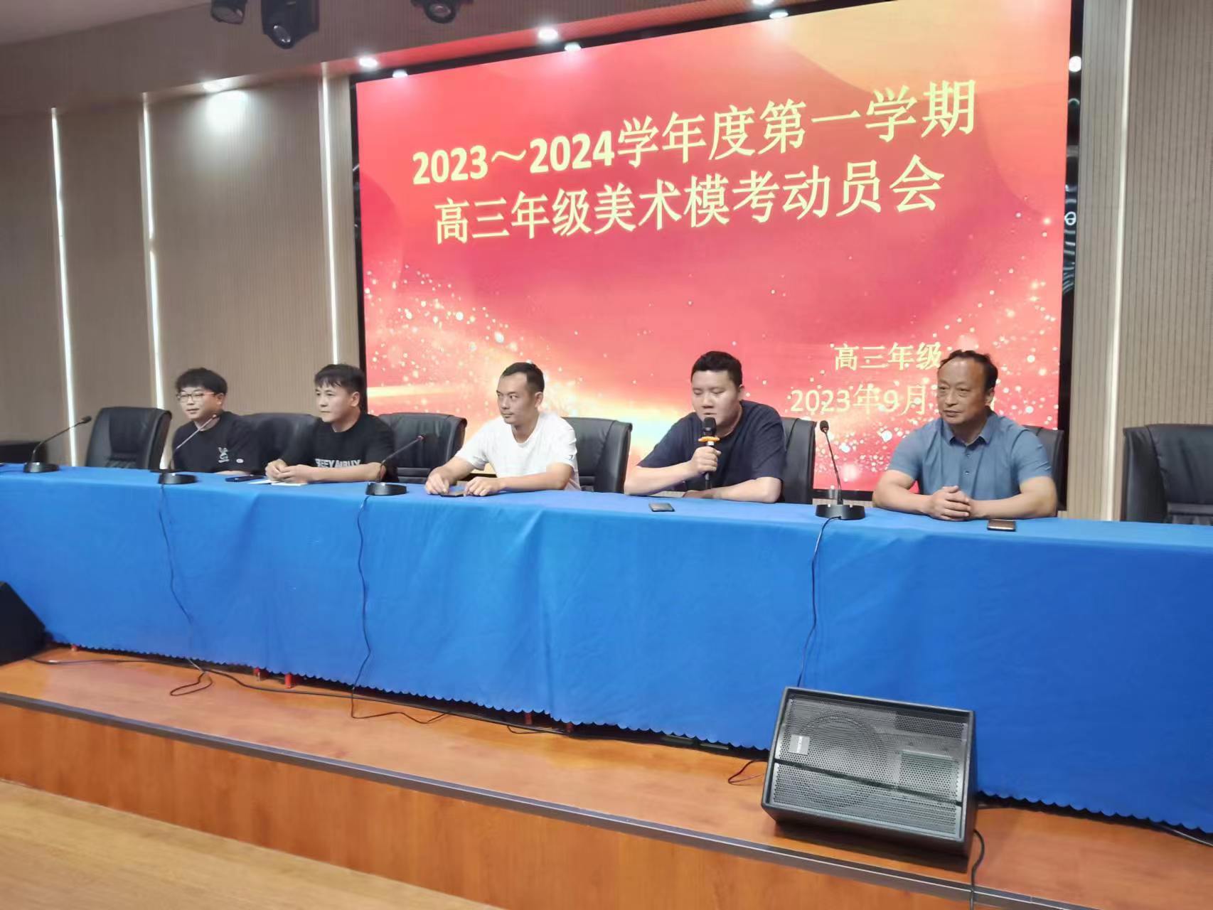 a363d7cd399d57a53406be1d9d18978