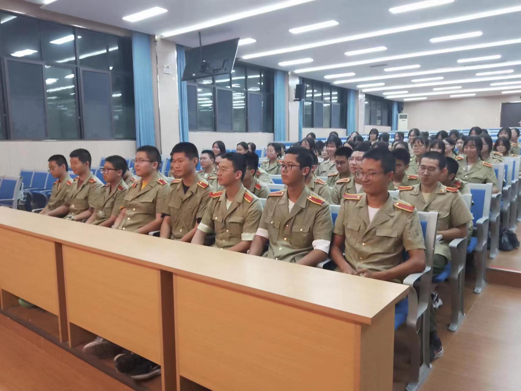 f50cc87c9add212893ab858f51c191f