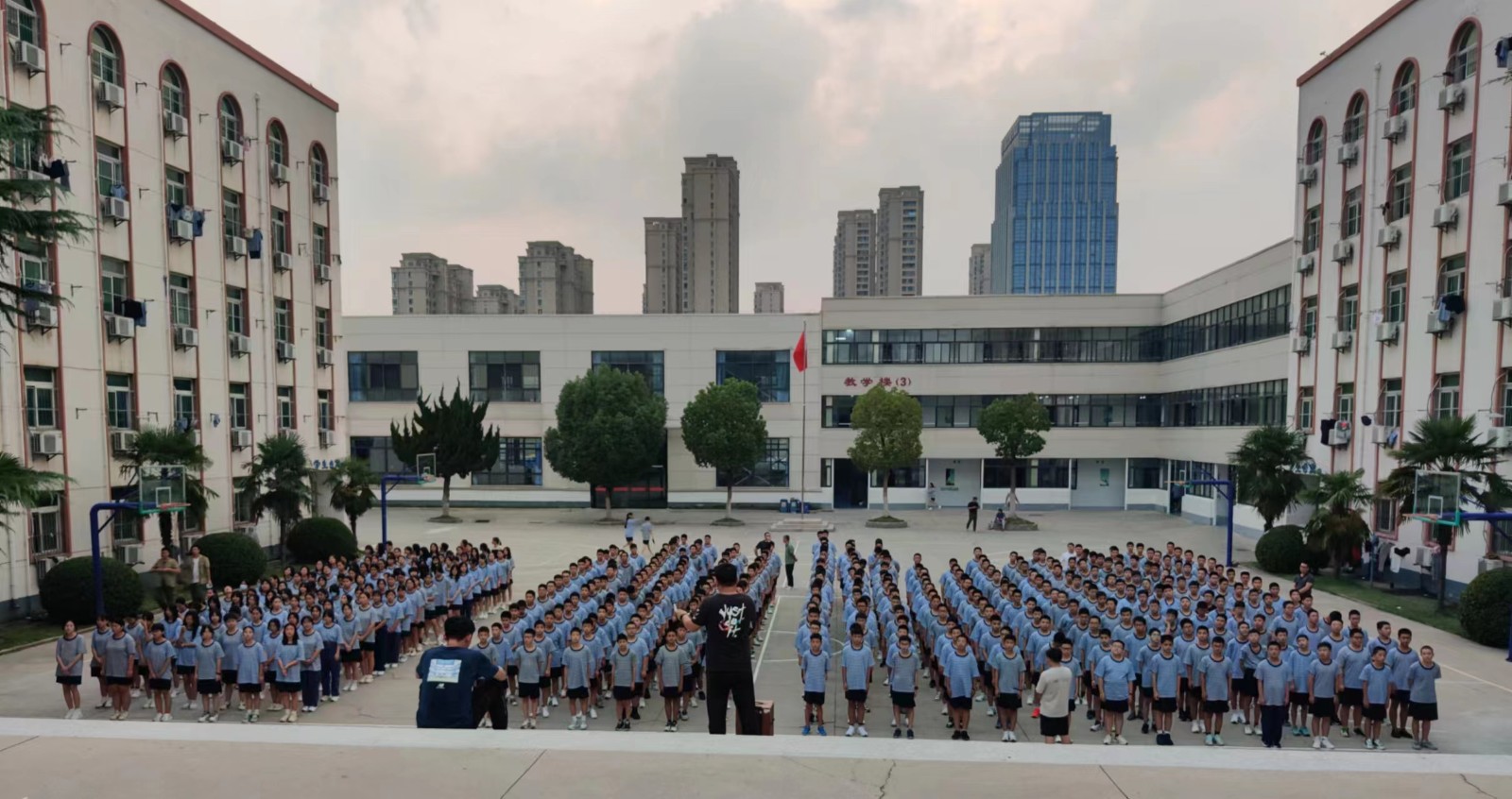 微信图片_202309130730001