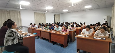 微信图片_20230914144227