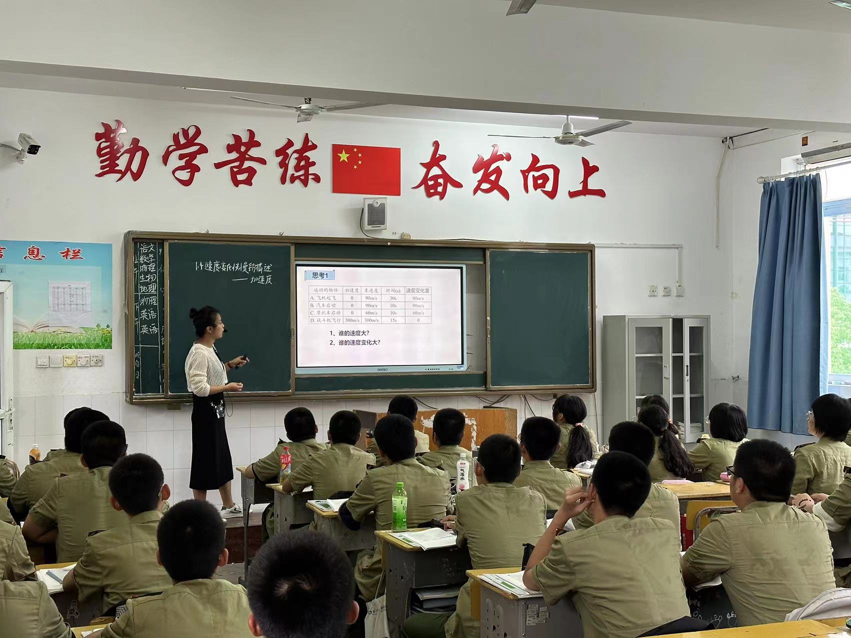 051c62170a539d89bdbd776ca32cc7f