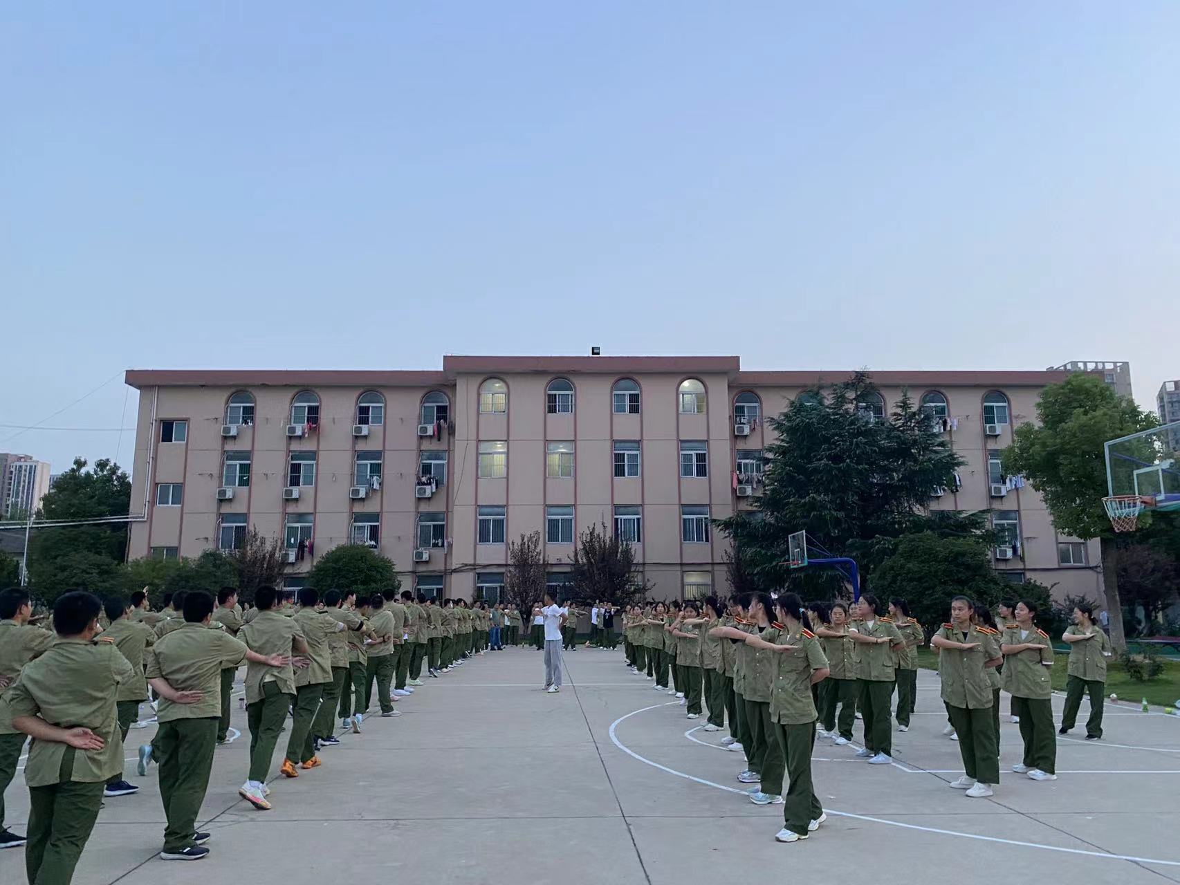 8b0dd4b1e255fa1e8de6573a03ca300