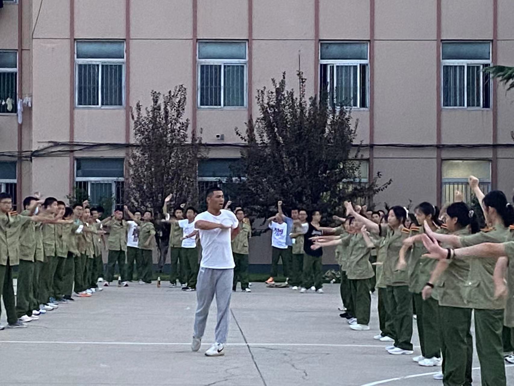 3407c22db1d3e058eb0cbdf34e85650