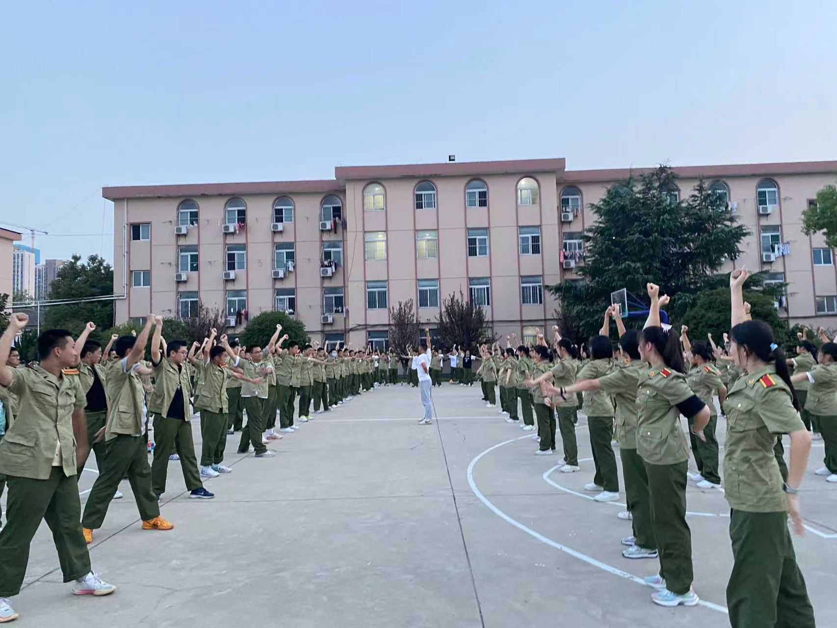 e15d002f5c66d6e447721ce688cbf78