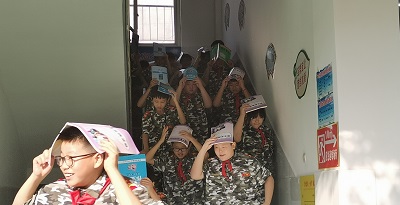 微信图片_20230918085608