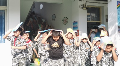 微信图片_20230918085612