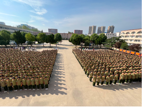 2deea87bce13e933fb4423d8e214342