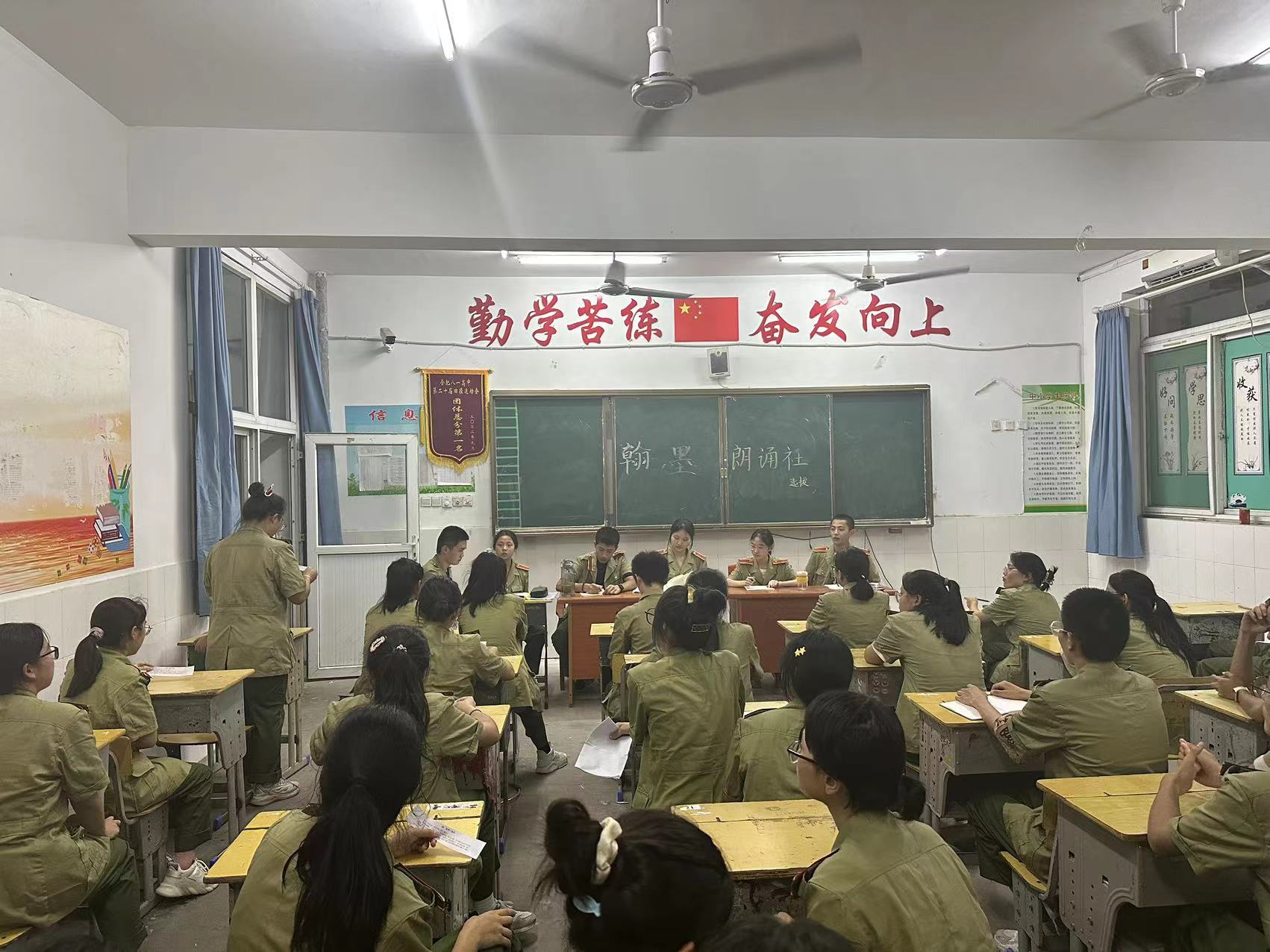 36fdbbd70ae378ec7aa4b95d8a7a2ec