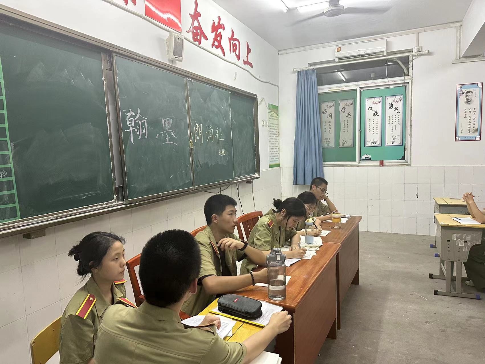 167e0689ae9f62b8cd696a57a2b8a53