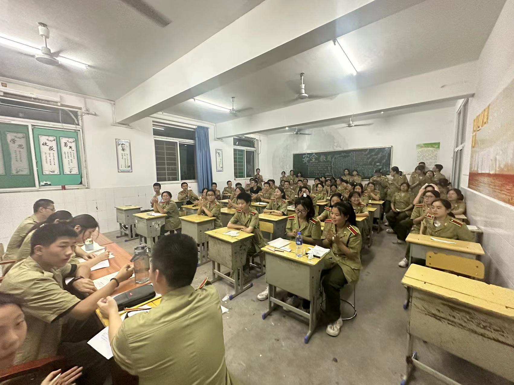 4a5bcf17ff803b2374ea49bf08e015d