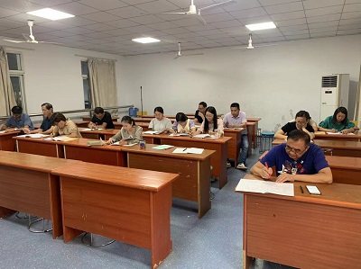 微信图片_20230920090802