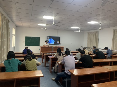 微信图片_20230920091053