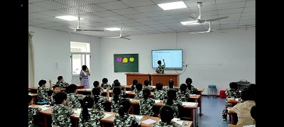 微信图片_20230920101506