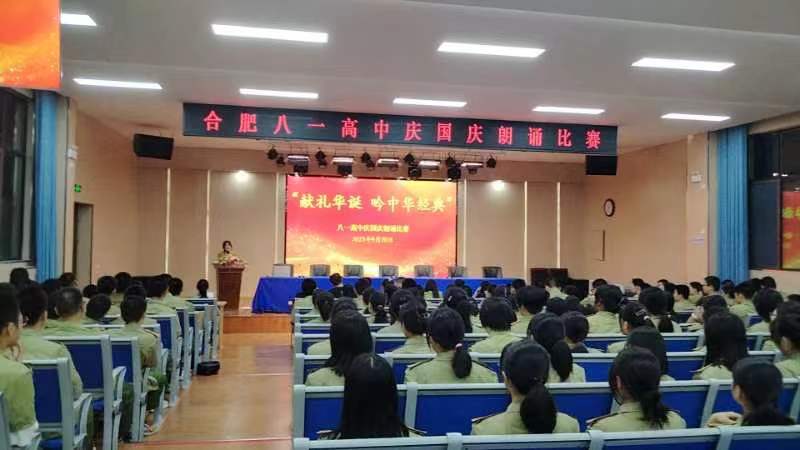 4d175351b64e18a02bc6e81a7f87777