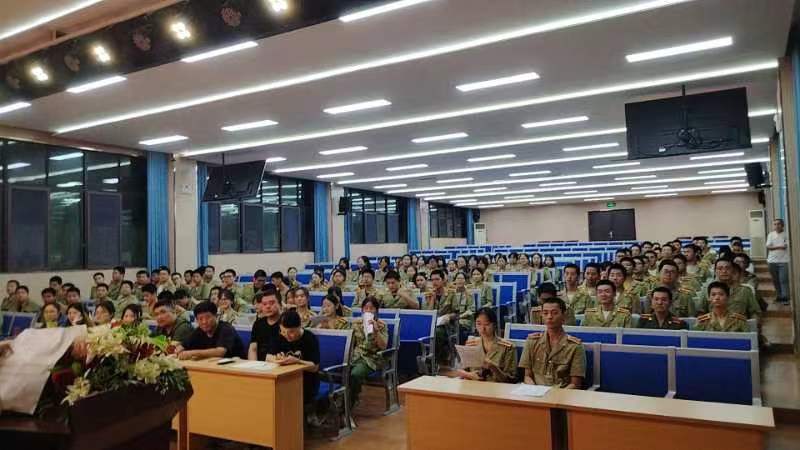 7c77ee05e14e2bdd383184b51f5bc1a