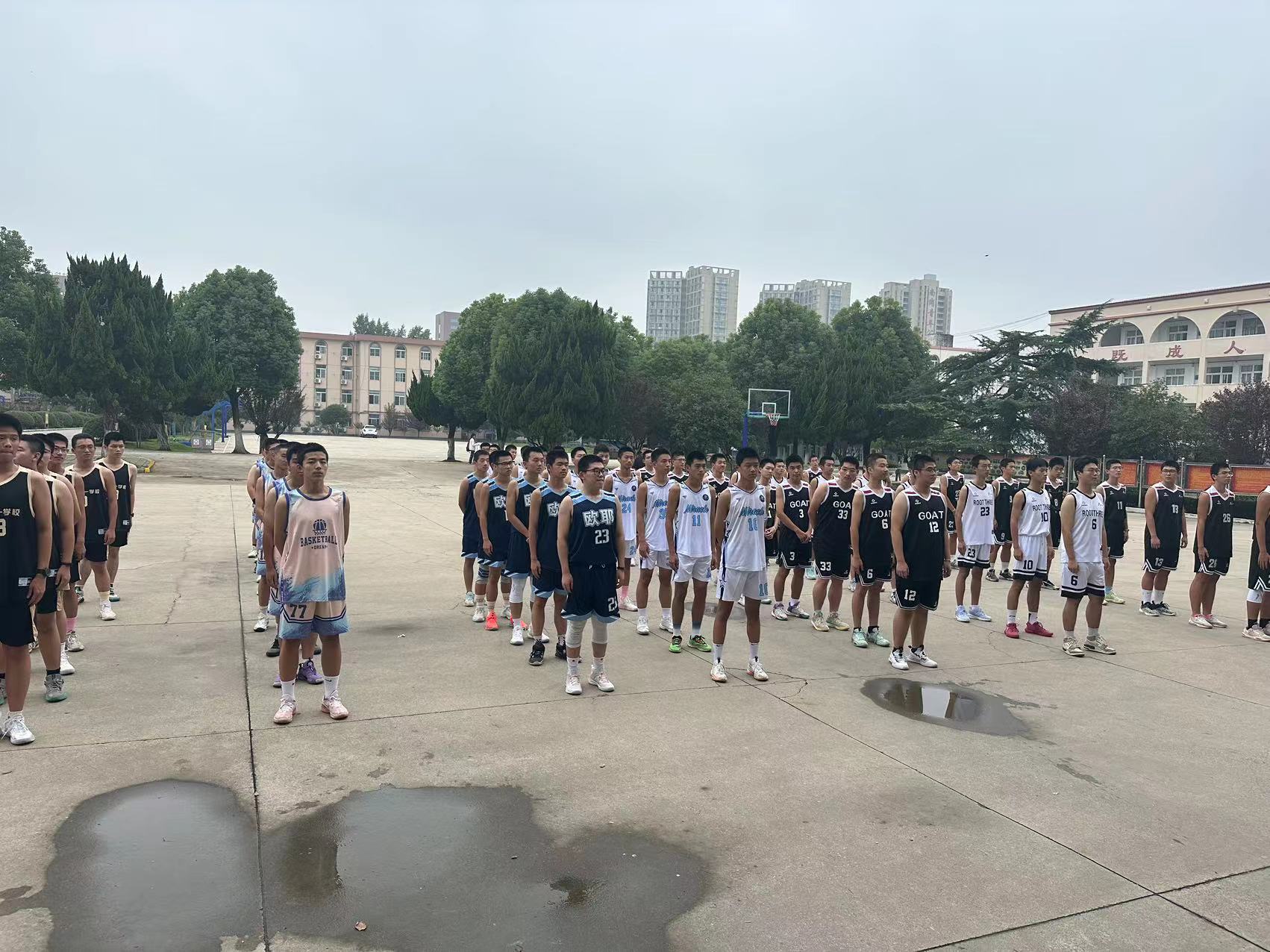 309fff09d5a730efd4c6da64b40ec02