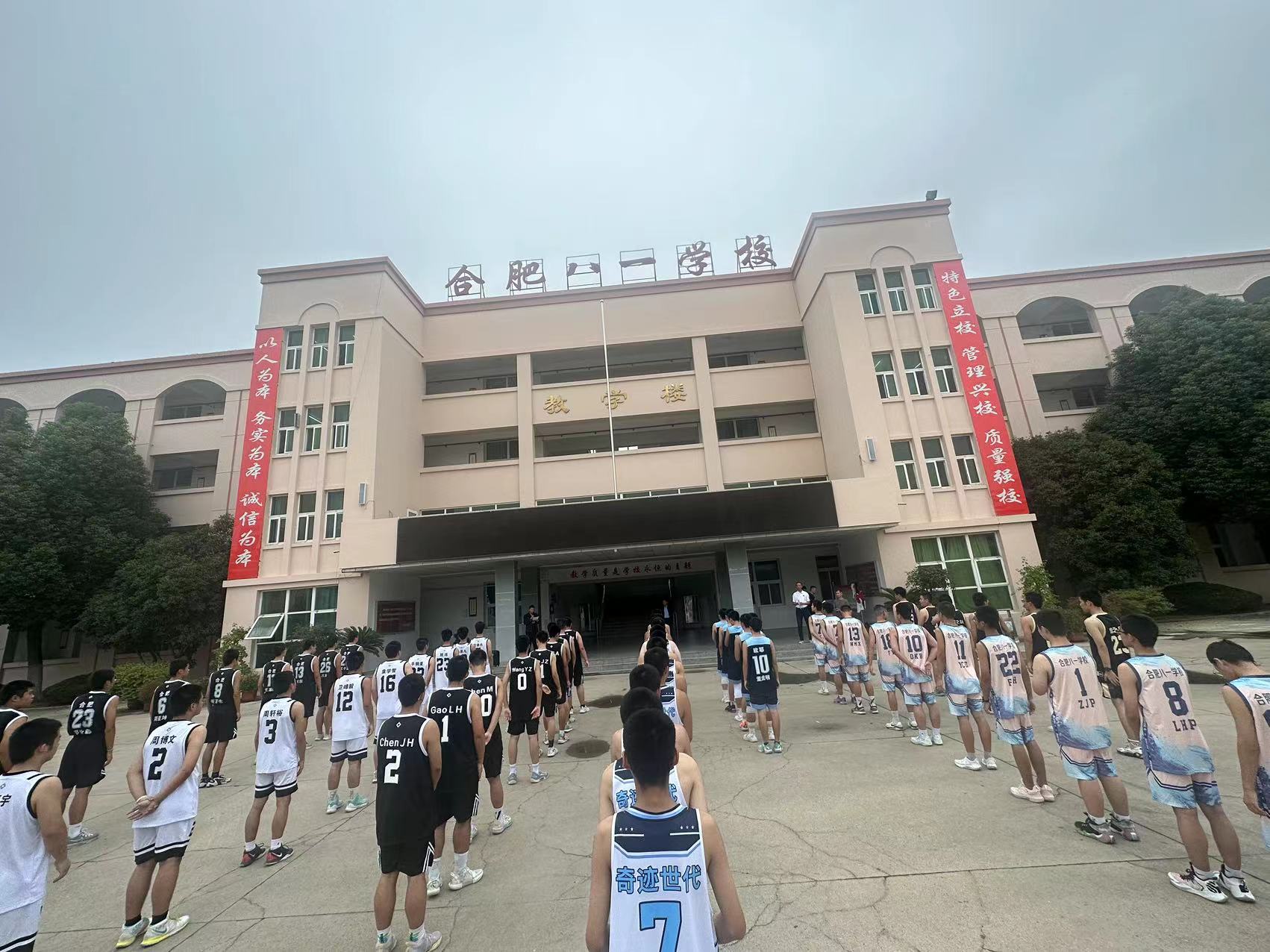 7fd5d14ebe22a4a0edc18ede65f360e