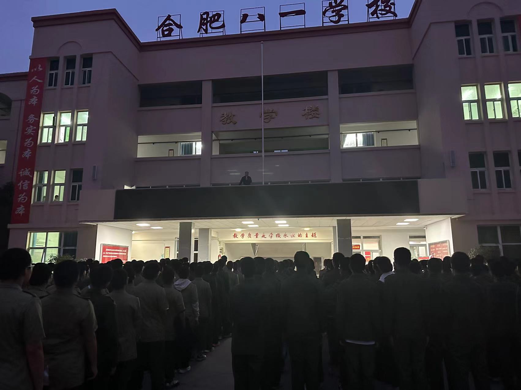 1a7ffe6d5e170bef62647570d0dce2d