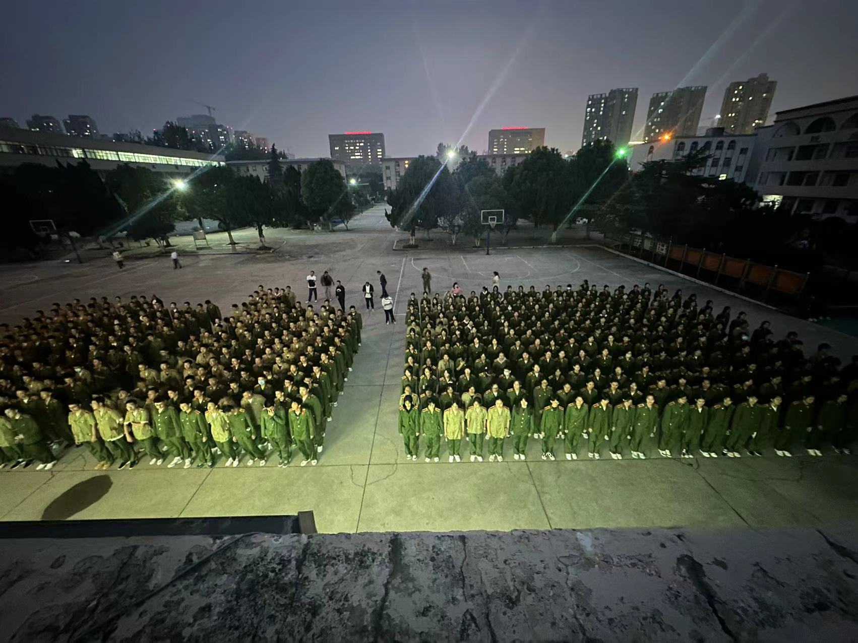 09435d66582a7a8f5d3d86ece16032c