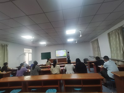 微信图片_20230924191119